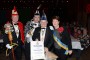 Thumbs/tn_Senioren carnaval 2015 078.jpg
